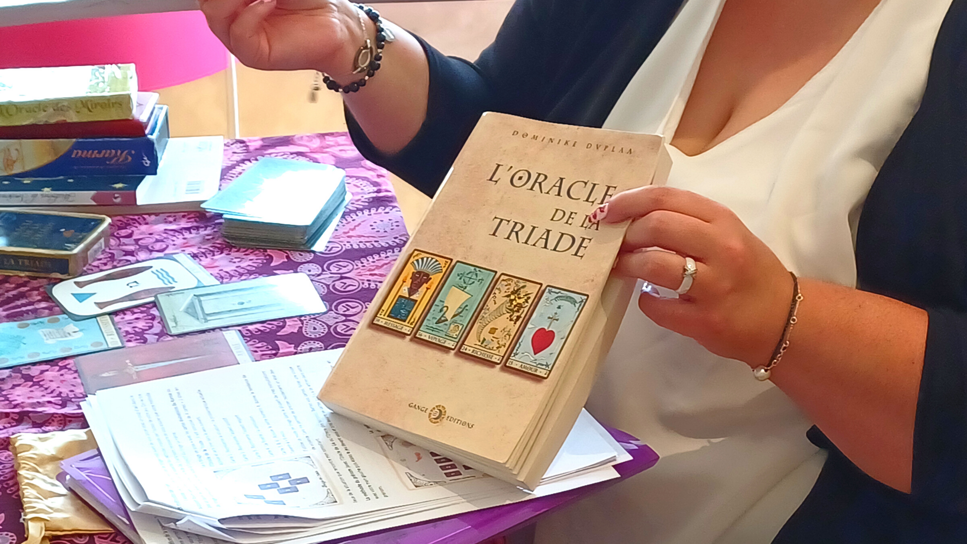 Ateliers-Pleine-Lune-Divination-Carte-et-oracles-Lannion-8.png