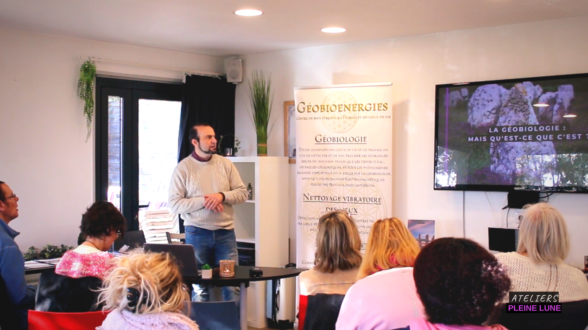 Ateliers-Pleine-Lune-Geobiologie-Lannion-Geobioenergies-2.png