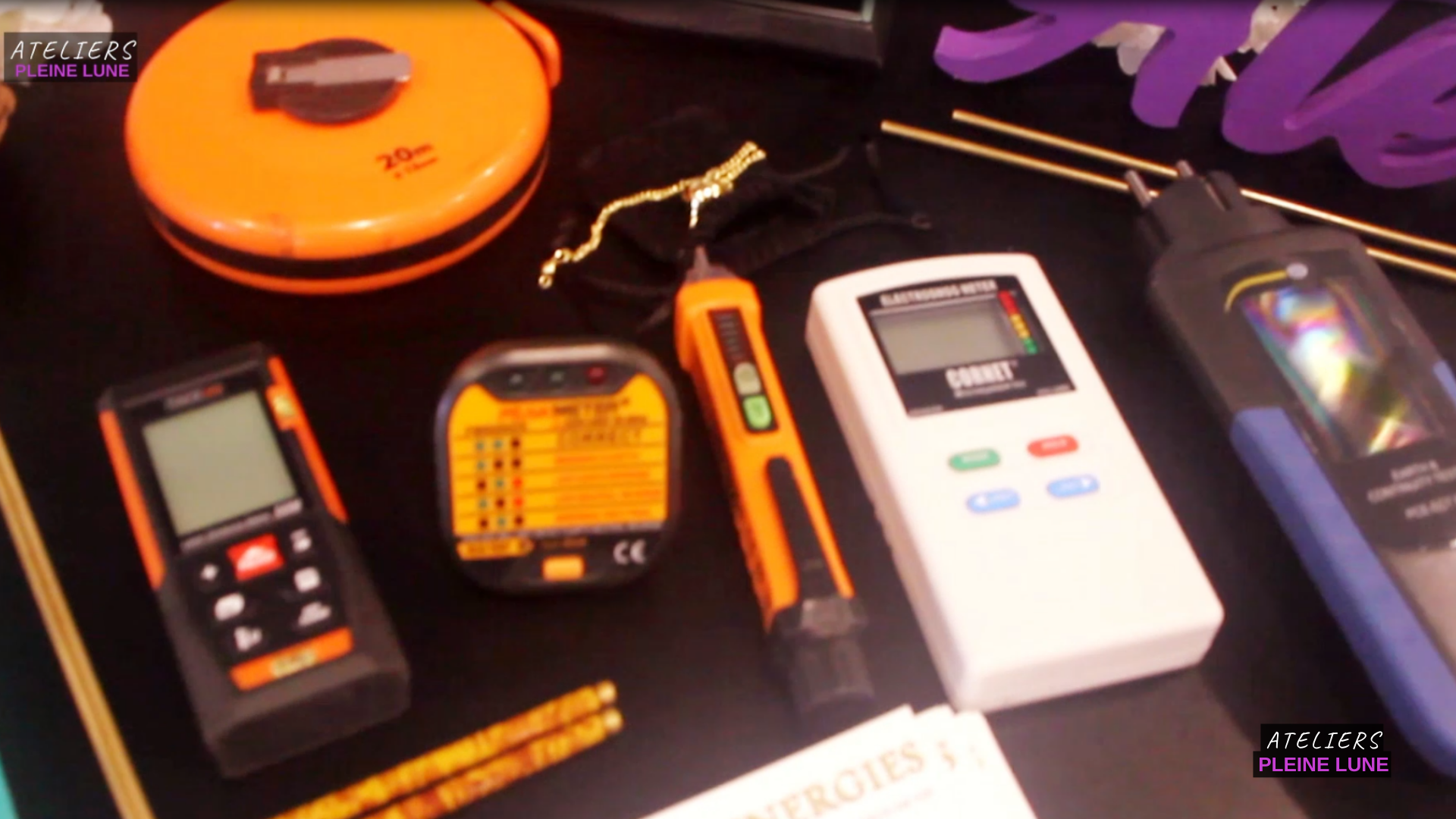 Ateliers-Pleine-Lune-Geobiologie-Lannion-Geobioenergies-3.png