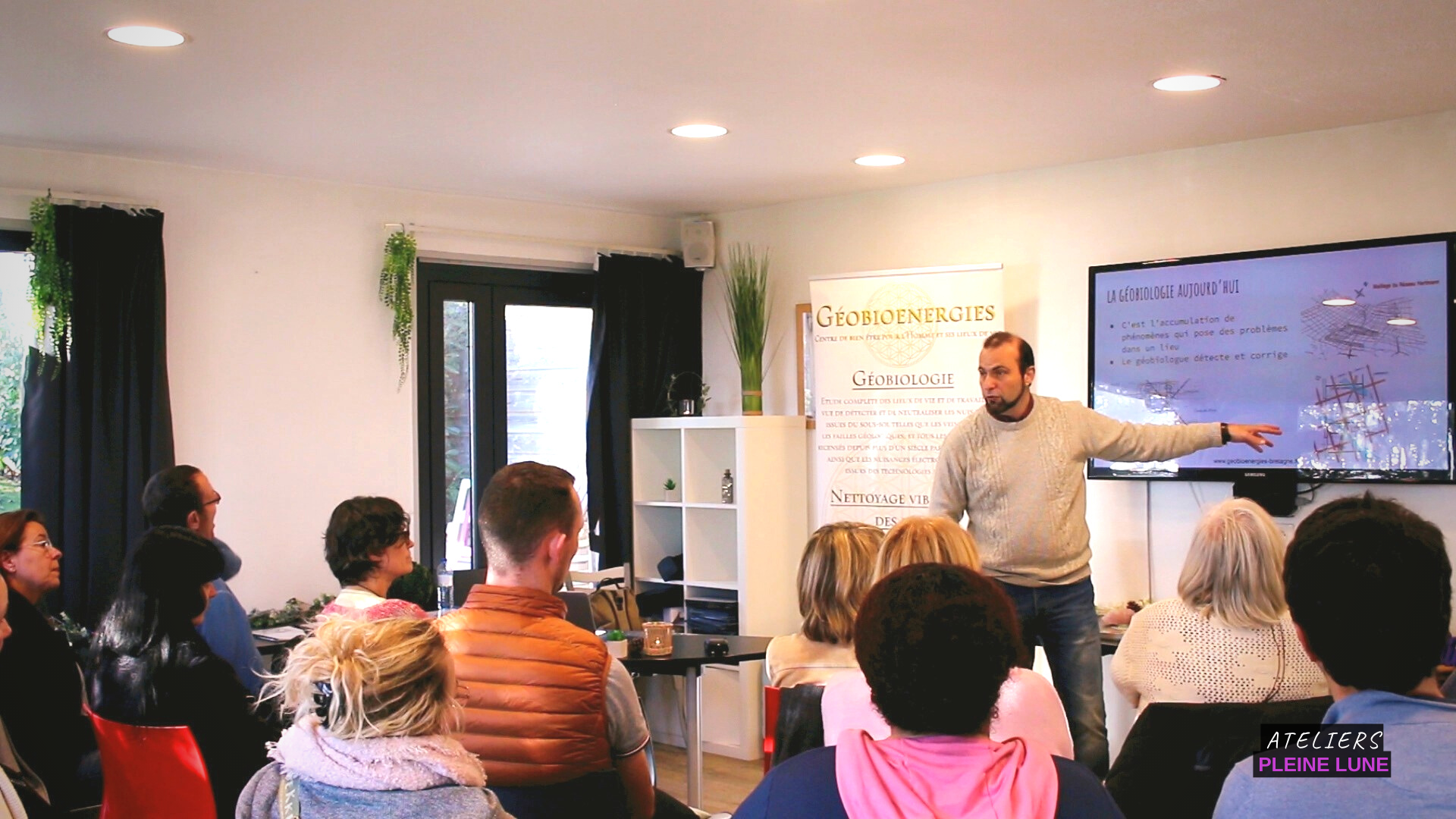 Ateliers-Pleine-Lune-Geobiologie-Lannion-Geobioenergies-4.png
