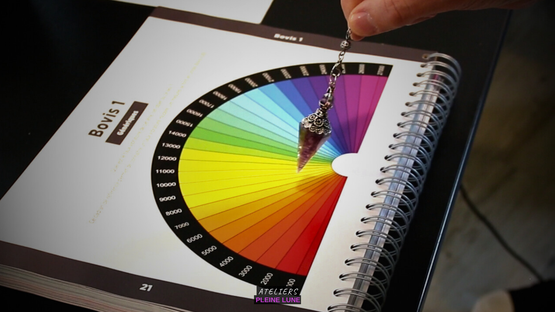 Radiesthesie-Ateliers-Pleine-Lune-Lannion-Cotes-dArmor-Bretagne-Esoterique-11.png