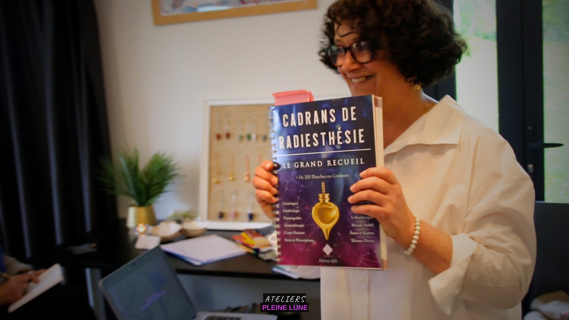 Radiesthesie-Ateliers-Pleine-Lune-Lannion-Cotes-dArmor-Bretagne-Esoterique-6.png