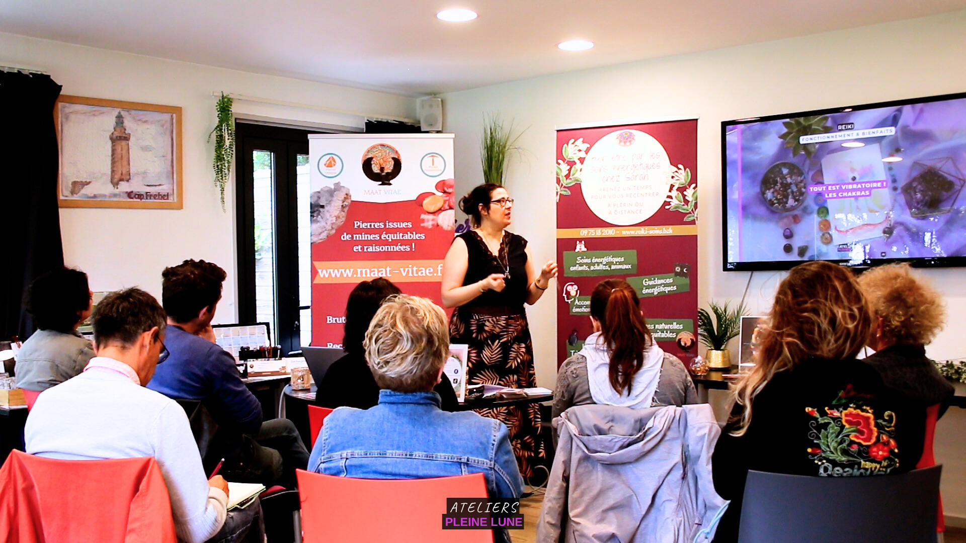 Reiki-Reiki-Cotes-dArmor-Sarah-Toussaint-Piquard-Ateliers-Pleine-Lune-2.png