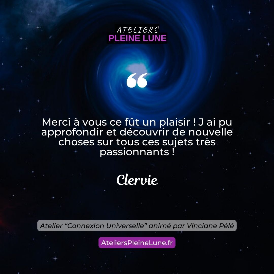 Ateliers Pleine Lune Connexion universelle Animavy Vinciane Pélé (8)