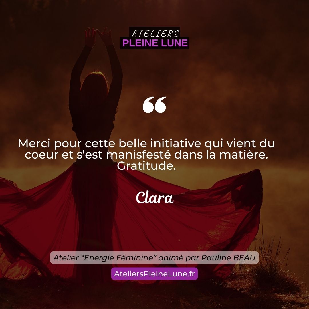 Ateliers Pleine Lune Energie et sexualité féminine Pauline Beau (1)