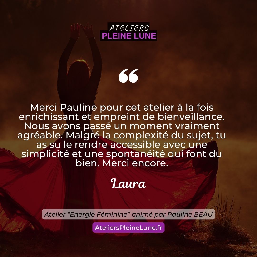 Ateliers Pleine Lune Energie et sexualité féminine Pauline Beau (3)
