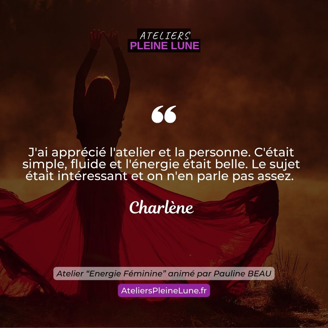 Ateliers Pleine Lune Energie et sexualité féminine Pauline Beau (4)