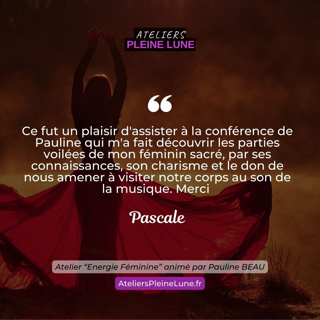 Ateliers Pleine Lune Energie et sexualité féminine Pauline Beau (6)
