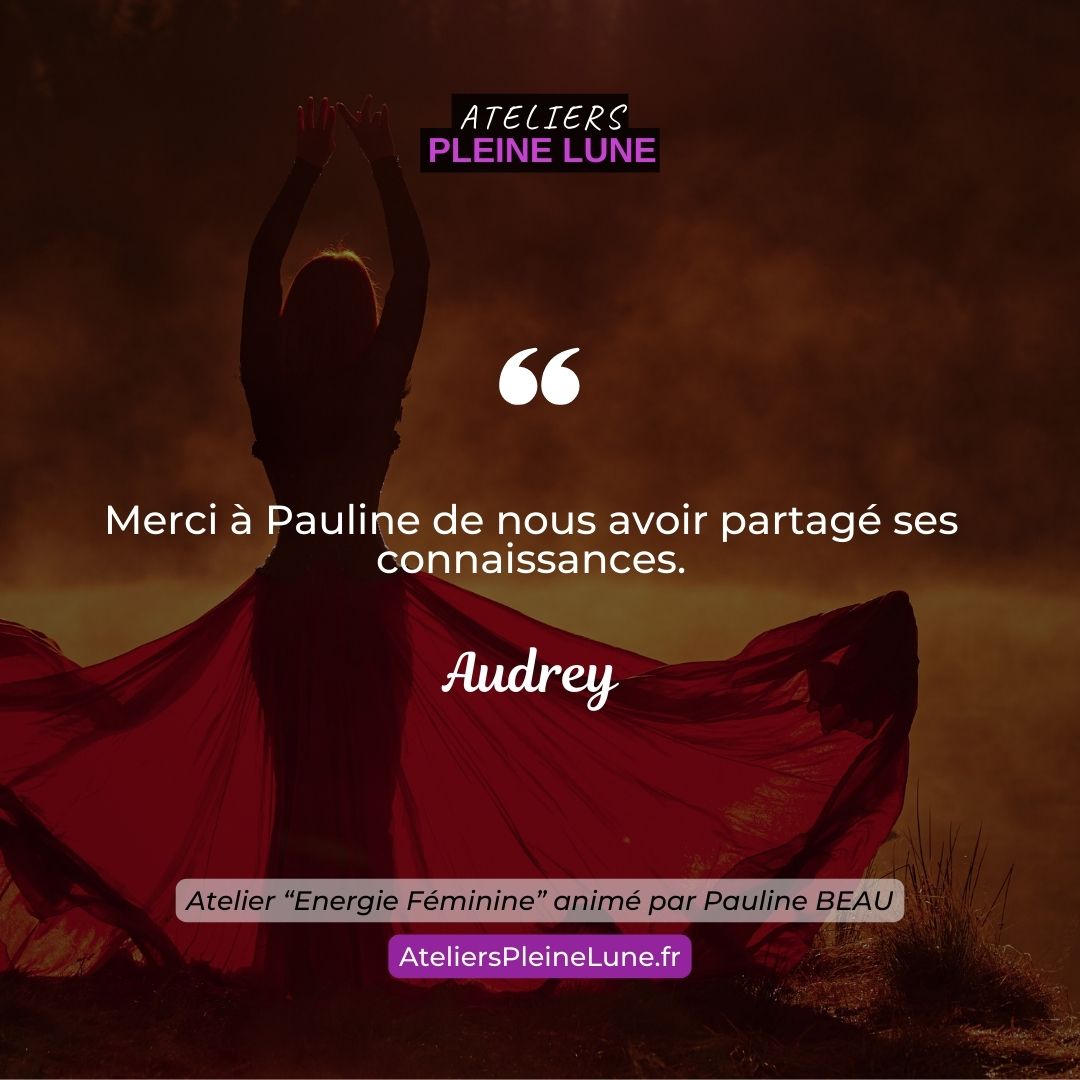 Ateliers Pleine Lune Energie et sexualité féminine Pauline Beau (7)