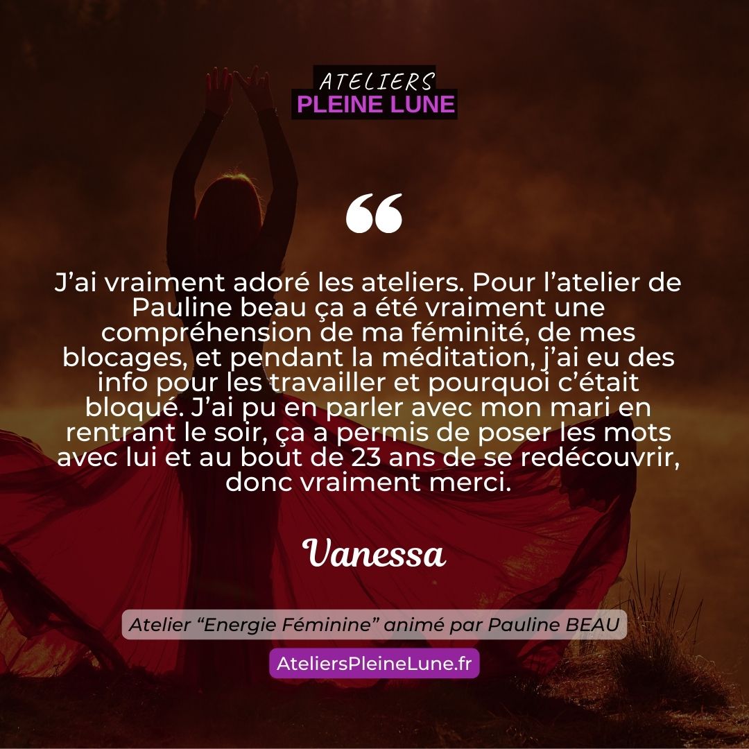 Ateliers Pleine Lune Energie et sexualité féminine Pauline Beau (8)