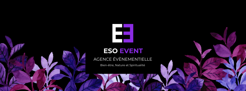 Eso Event Agence evenementielle Bien Etre Eso Event Agence evenementielle Bien Etre