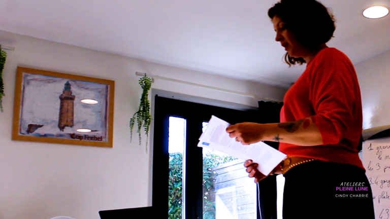 Hypnose Lannion Cindy Charrié Ateliers Pleine Lune (1)