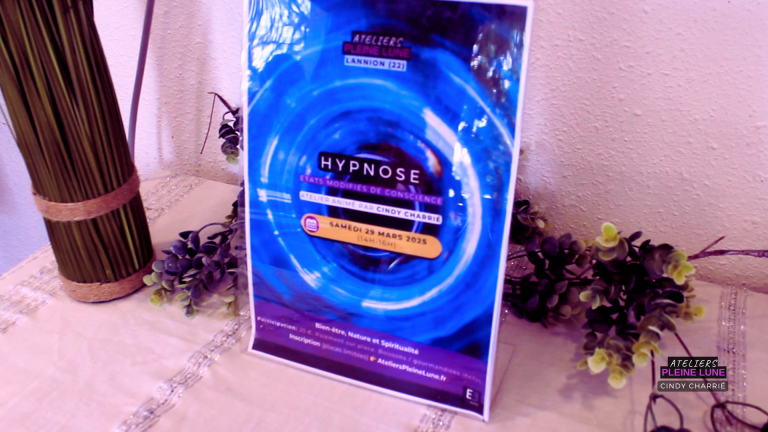 Hypnose Lannion Cindy Charrié Ateliers Pleine Lune (2)