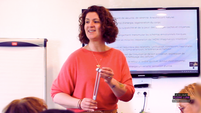 Hypnose Lannion Cindy Charrié Ateliers Pleine Lune (8)