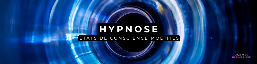 Banniere smart Hypnose