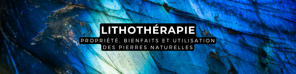 Banniere smart lithothérapie Ateliers Pleine Lune Sarah Toussaint Piquard