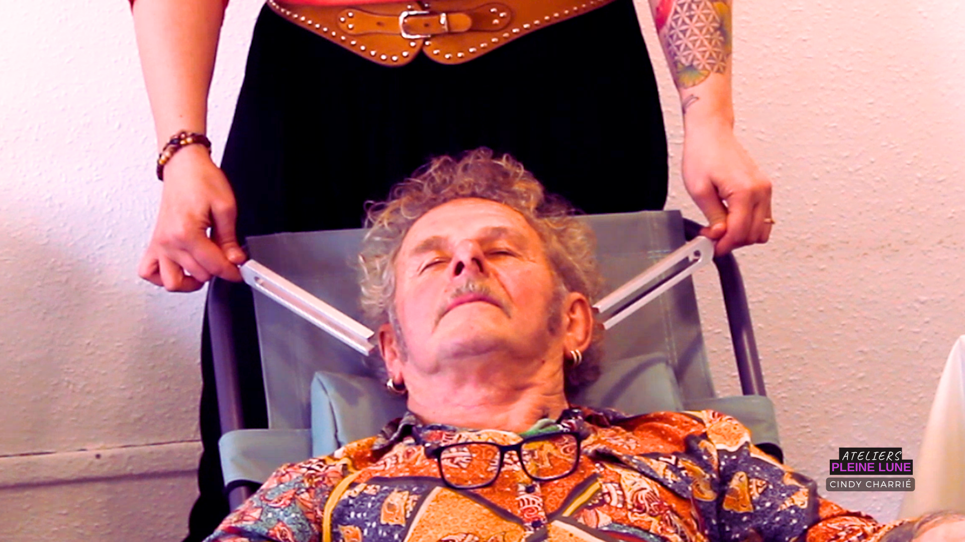 Hypnose Lannion Cindy Charrié Ateliers Pleine Lune (4)