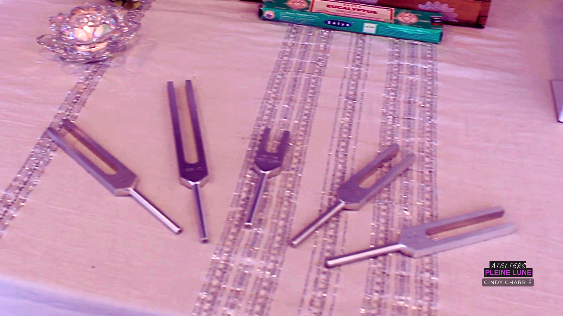 Hypnose Lannion Cindy Charrié Ateliers Pleine Lune (5)