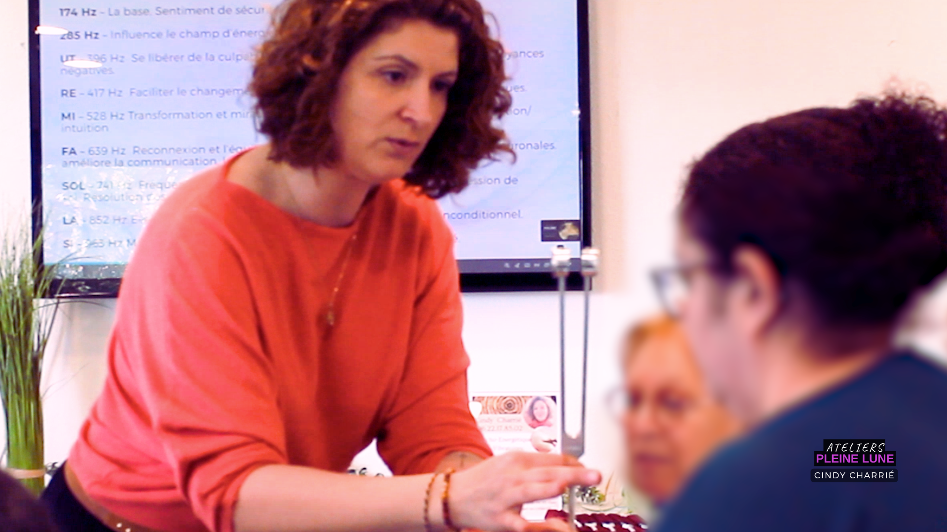 Hypnose Lannion Cindy Charrié Ateliers Pleine Lune (9)