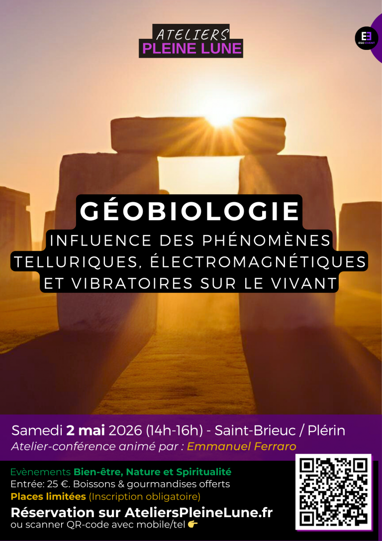 AFFICHES GD FORMAT ATELIERS (Affiche) (1)