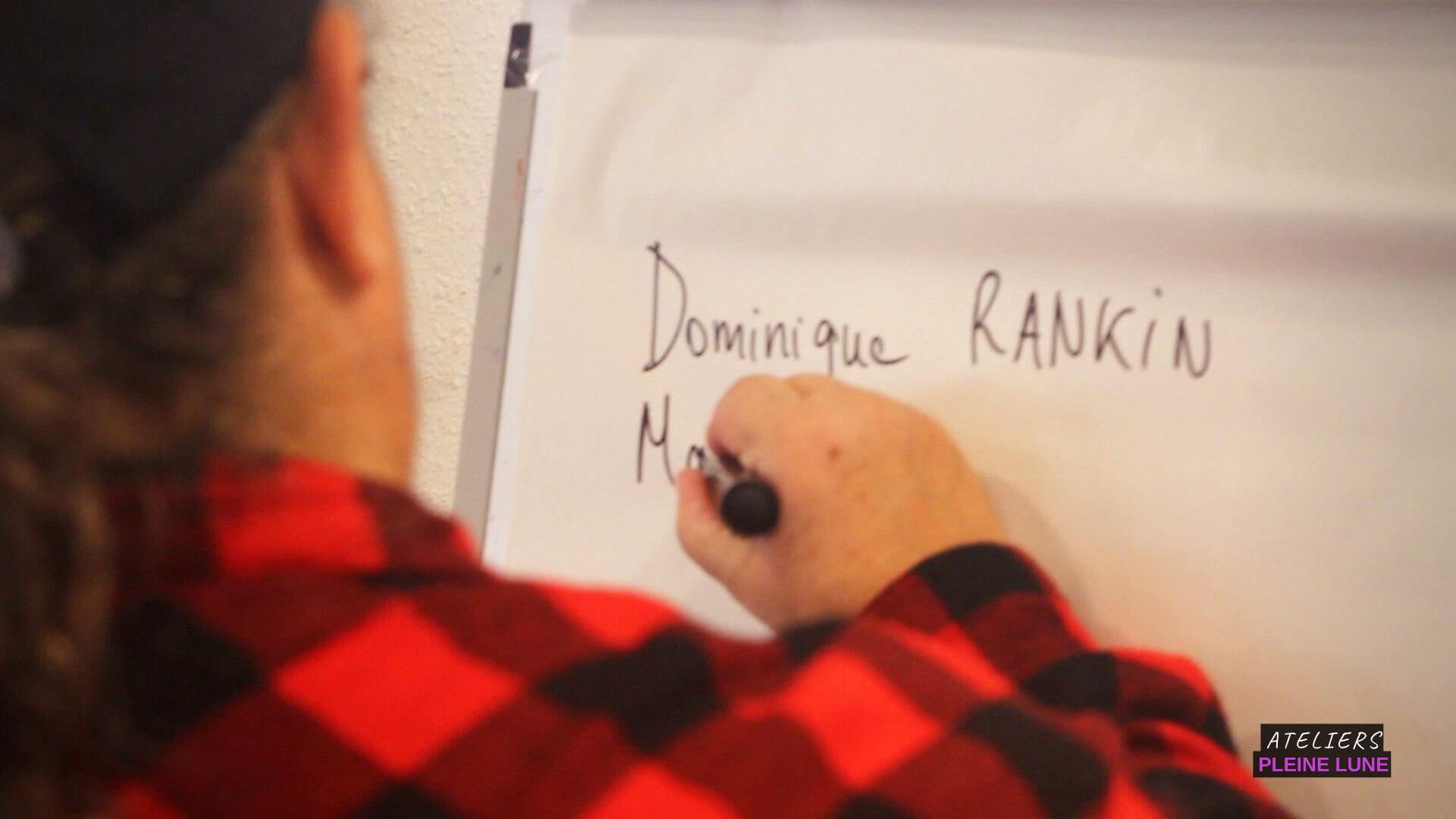 Ateliers Pleine Lune Amérindien Makwatik Sylvie Briday (2)