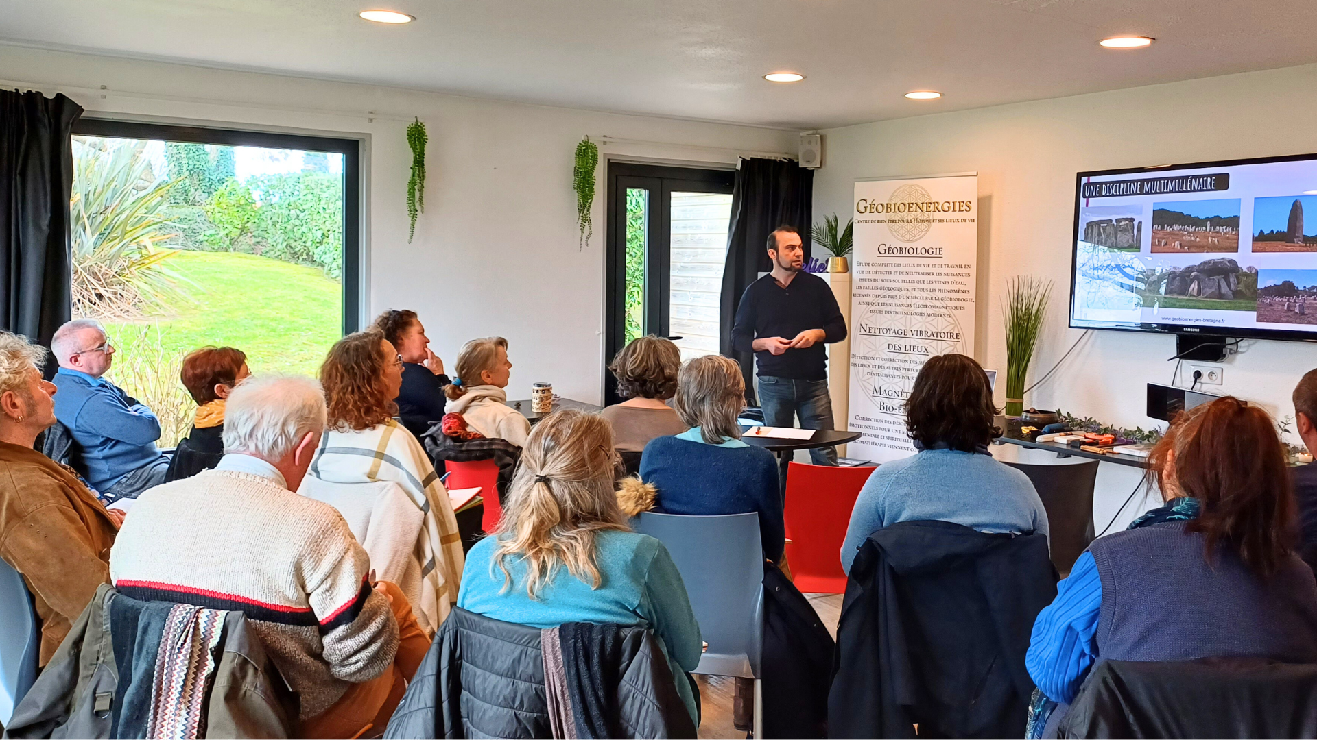Géobiologie Géobioenergies Ateliers pleine lune Lannion (1)