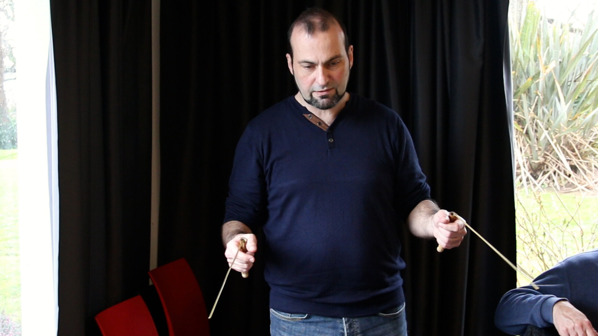 Géobiologie Géobioenergies Ateliers pleine lune Lannion (2)