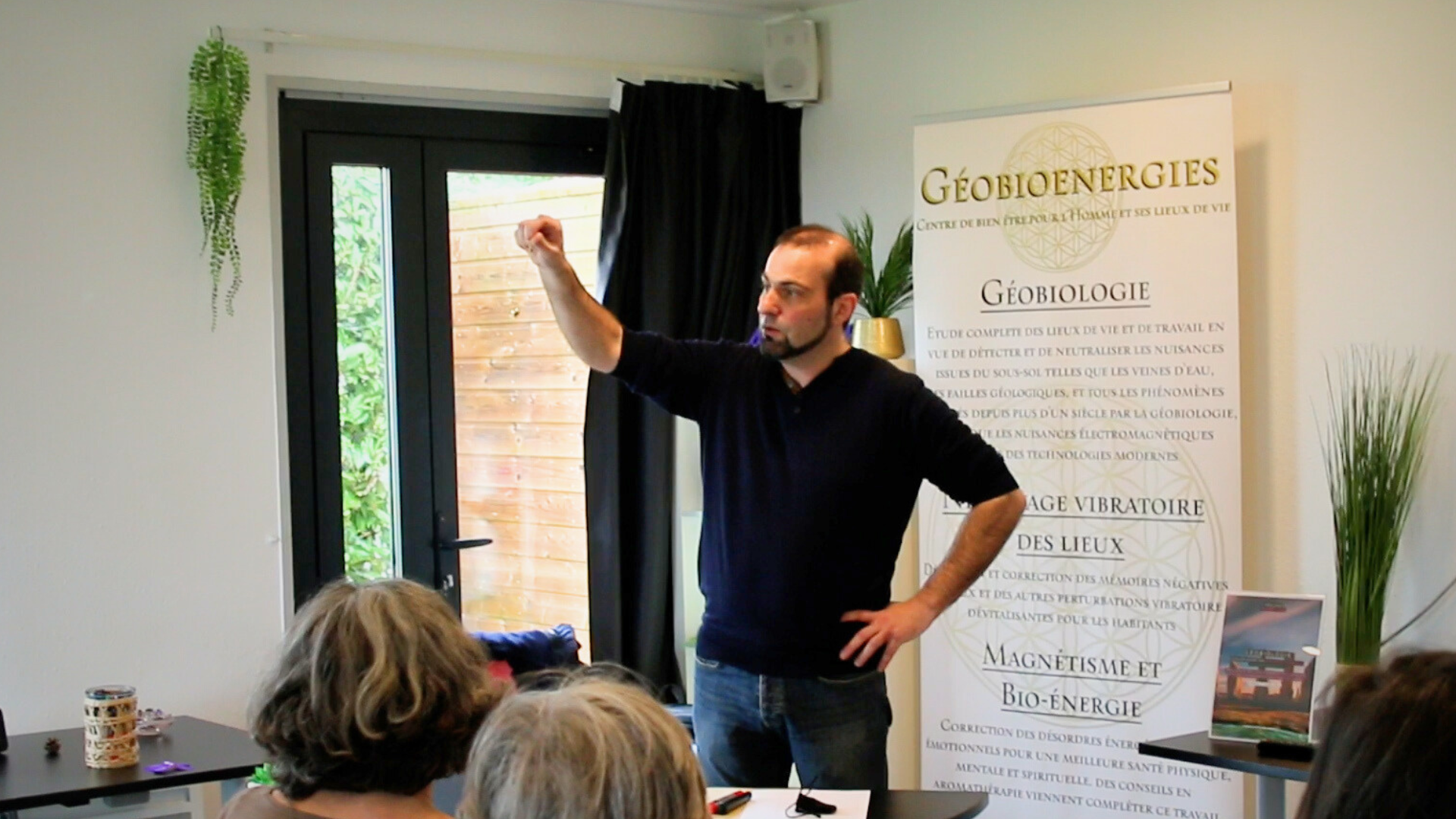 Géobiologie Géobioenergies Ateliers pleine lune Lannion (3)