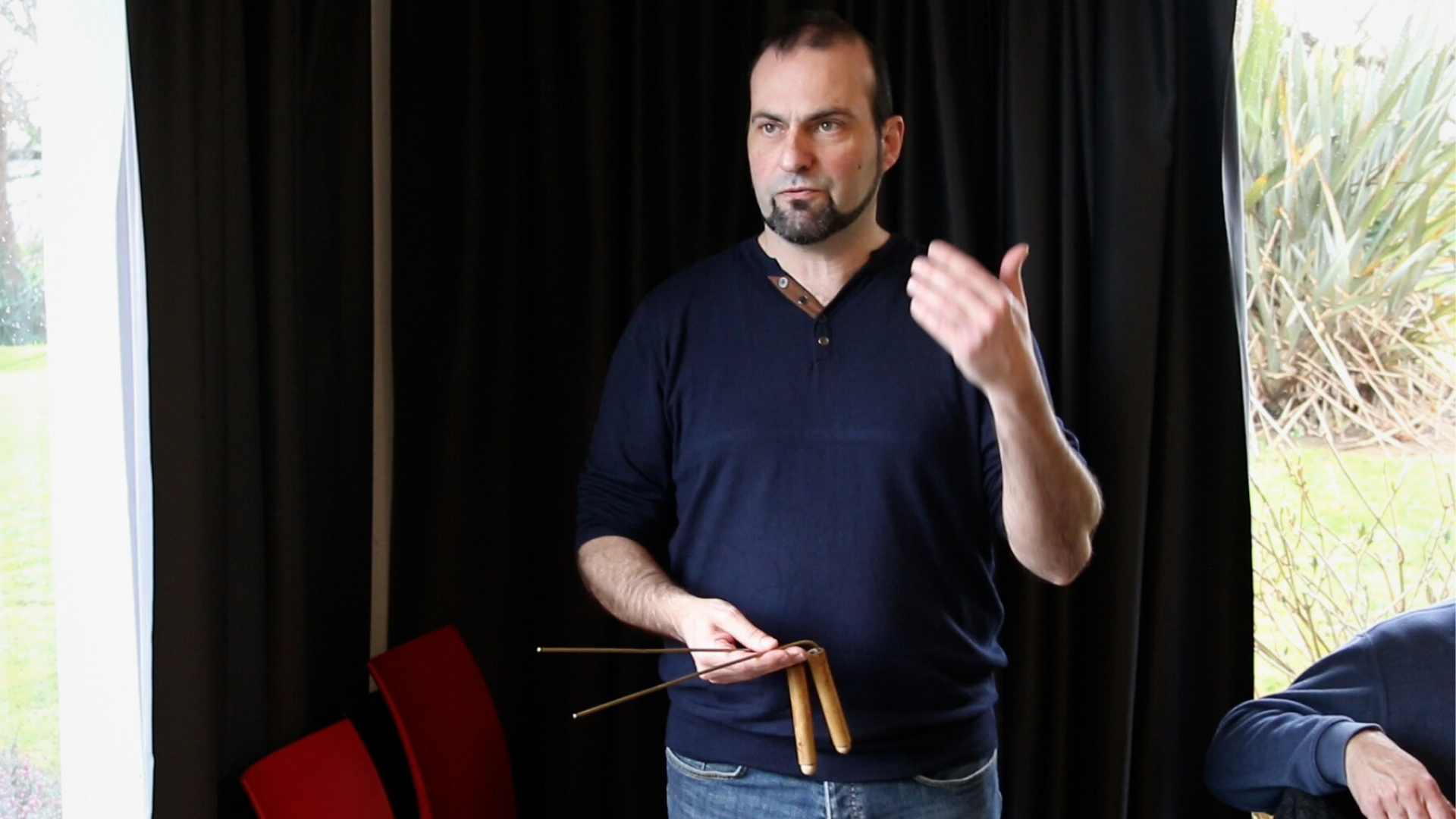 Géobiologie Géobioenergies Ateliers pleine lune Lannion (4)