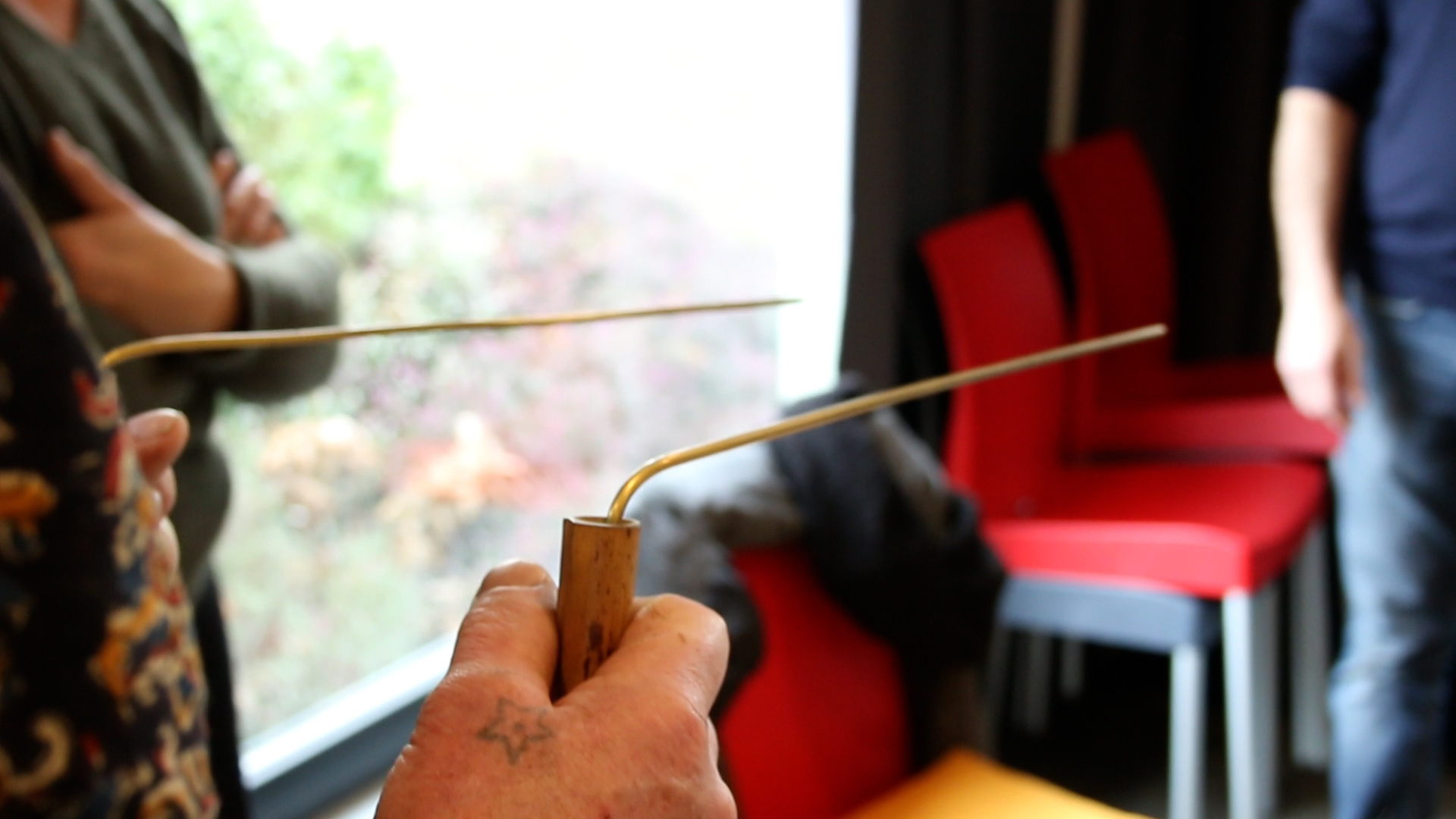 Géobiologie Géobioenergies Ateliers pleine lune Lannion (5)