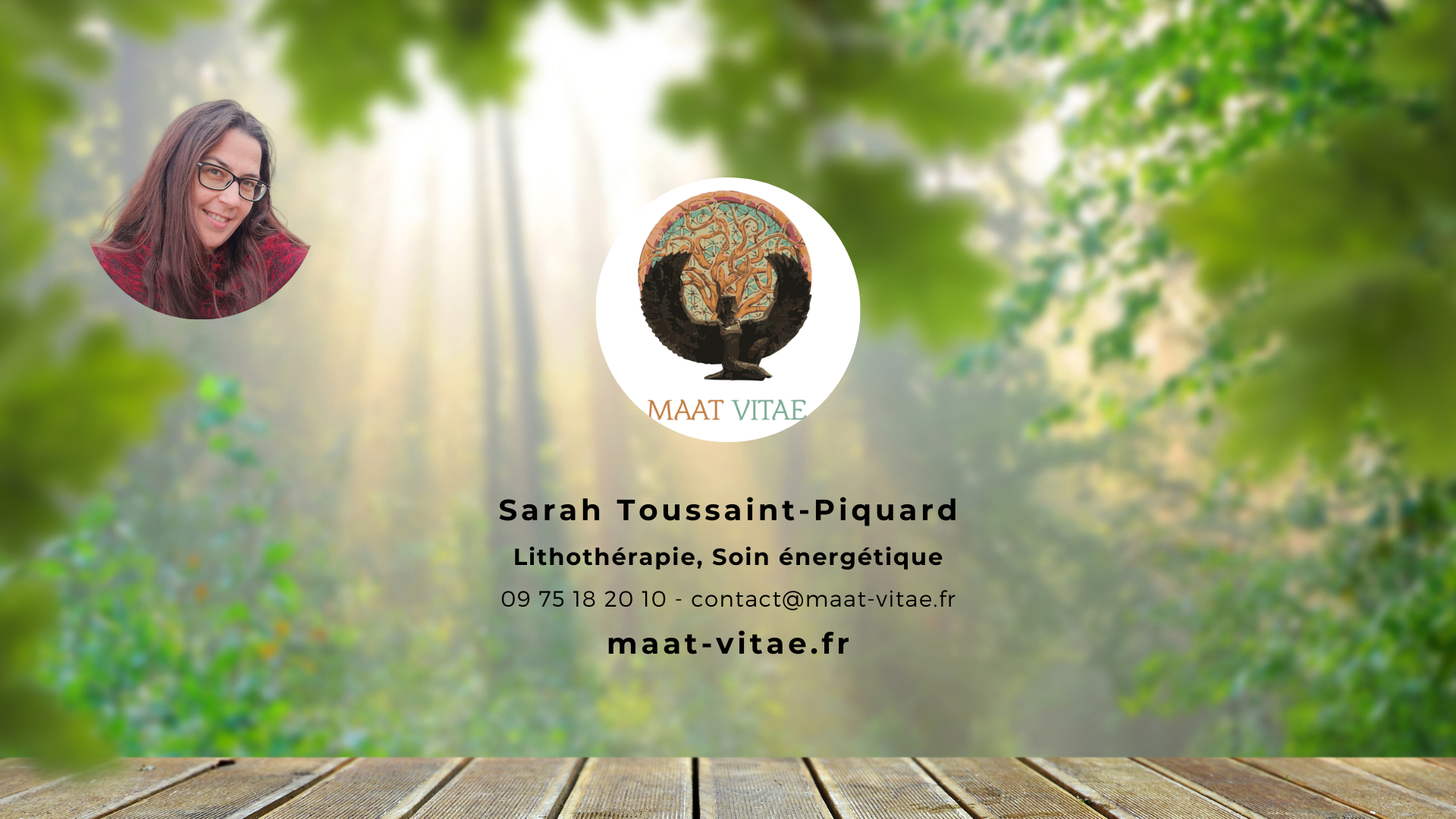 Pierre naturelle Maat vitae Sarah Toussaint Piquard Ateliers Pleine Lune Lannion (12)