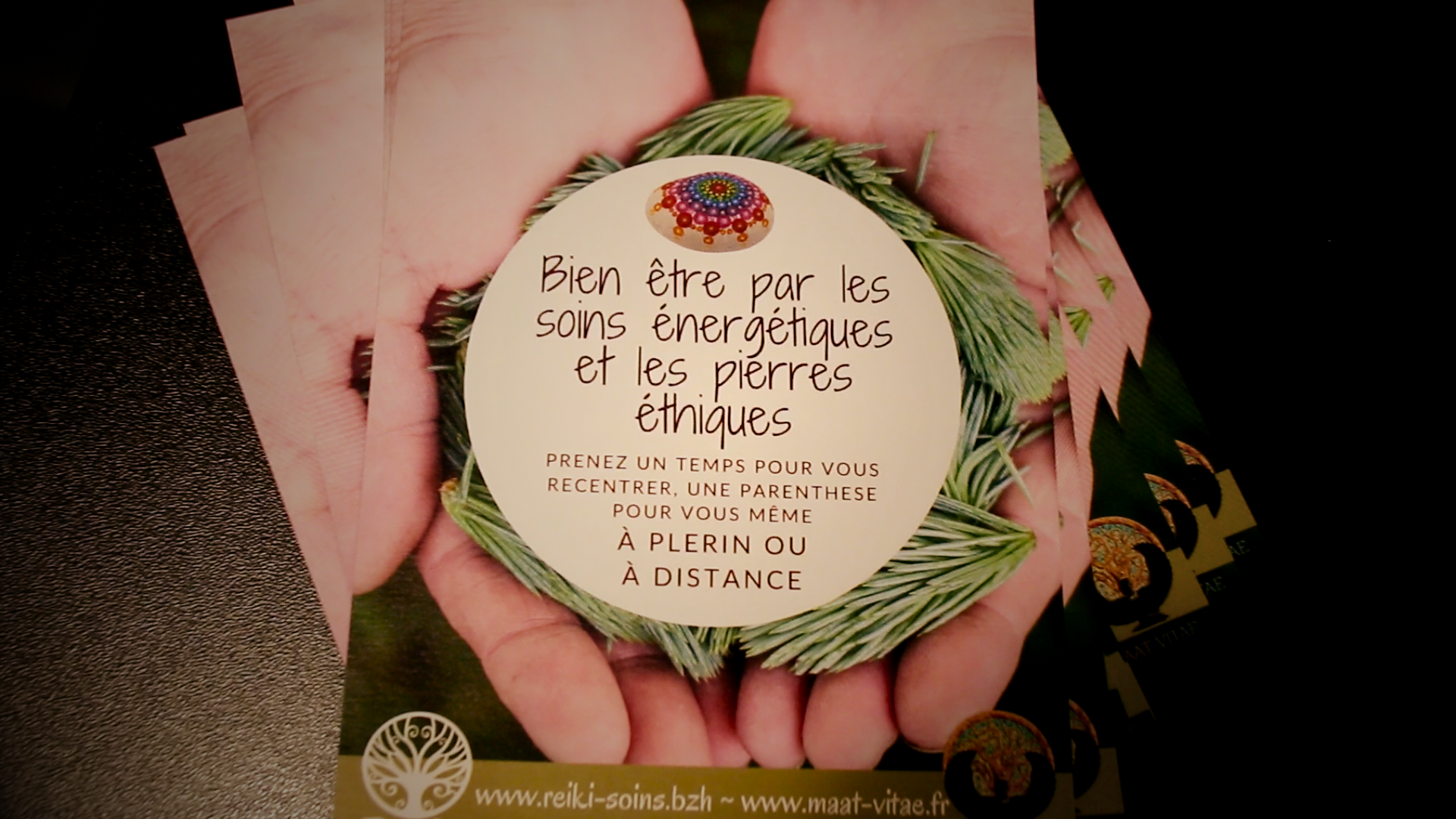 Pierre naturelle Maat vitae Sarah Toussaint Piquard Ateliers Pleine Lune Lannion (7)