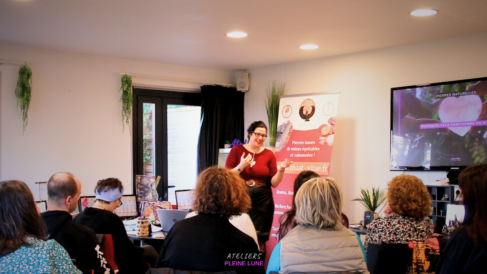 Pierre naturelle Maat vitae Sarah Toussaint Piquard Ateliers Pleine Lune Lannion (9)